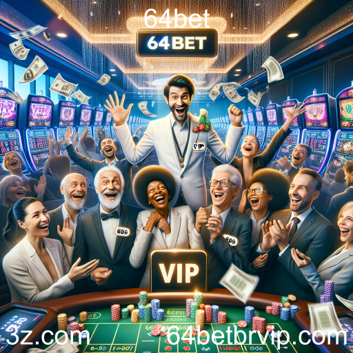 Programa VIP